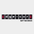 Az Edgecore Networks bemutatja a csúcstechnológiás 800G-optimalizált switchet, amely Ethernet Fabricot biztosít az AI/ML munkaterhelésekhez