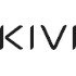 Itt a KIVI Smart TV legújabb generációja!