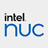 Intel NUC 13 Pro: Kívül kicsi, belül erős