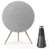 A Bang & Olufsen bemutatja a Beosound A9 és a Beosound 2 otthoni hangszórók új generációját