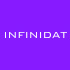 Az Infinidat immár negyedik alkalommal kapta meg a Gartner® Peer Insights™ 2023-as, elsődleges tárolótárakra vonatkozó elismerését.