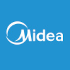 A Midea bemutatja az Aroma Tower ventilátort: intelligens klímamegoldás egy kellemes nyárhoz