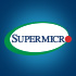 A Supermicro élen jár az iparágban az első nyolc- és négyfoglalatos szerverekkel a legigényesebb vállalati, adatbázis- és kritikus munkaterhelésekhez, amelyek Intel CPU-kon alapulnak.