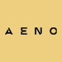 Az AENO új jelentést ad az otthoni fűtés kényelmének a legújabb felhasználóbarát modell bevezetésével: AENO Premium LED Eco Smart Heater