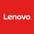 ASBIS and Lenovo have expanded their partnership in Central Asia
