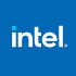 Intel Xeon, Core™ Ultra és AI PC gyorsítja a GenAI munkameneteket