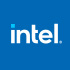 Az Intel felgyorsítja az AI-t, Computex 2024
