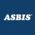 ASBIS awarded the esteemed title of IBM Distributor of the Year for 2024