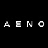 Az AENO innovatív kenyérpirító modellekkel bővíti konyhai kínálatát