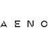 Red Dot dizájndíj: AENO Premium Eco Smart fűtőtest, terméktervezés kategóriában!