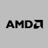 Az AMD bemutatja az AMD 4700S desktop kit-et