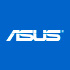 Az ASBIS laz ASUS NUC hivatalos forgalmazója az EMEA régióban