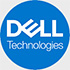 ASBIS Slovakia received 3 awards from Dell