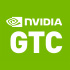 Join NVIDIA GTC Conference for AI Innovators, Technologists, and Creators