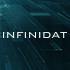 Az Infinidat kibővíti az ökoszisztémát az InfiniBox aktív-aktív támogatásával a VMware vSphere Metro Storage Cluster számára
