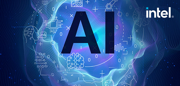 Intel AI platformok gyorsítják a Microsoft Phi-3 GenAI modelleket