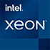 A 4. generációs Intel Xeon belép a piacra