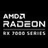 Bemutatkozik az AMD Radeon™ RX 7900 sorozat