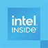 Intel Introduces New Intel Processor for Upcoming Essential Segment PCs