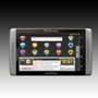 Prestigio MultiPad PMP7070C Android 2.2 Internet Tablet (8 GB)