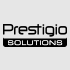 Prestigio Solutions évforduló: Az üzleti folyamatok és az oktatás terén elért 10 éves eredmények, innováció