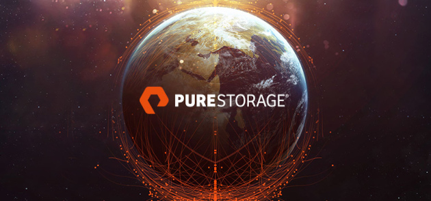 Az ASBIS 9 új közép-kelet-európai országra terjeszti ki jelenlétét a Pure Storage termékekkel