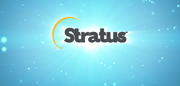 ASBIS BECOMES A PREMIUM DISTRIBUTOR OF STRATUS TECHNOLOGIES, ENHANCING ITS OFFER FOR BUSINESS
