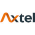 Az ASBIS Magyarországon megkezdi az Axtel professzionális kommunikációs termékeinek forgalmazását!