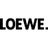 Századik évfordulóját ünnepli a Loewe