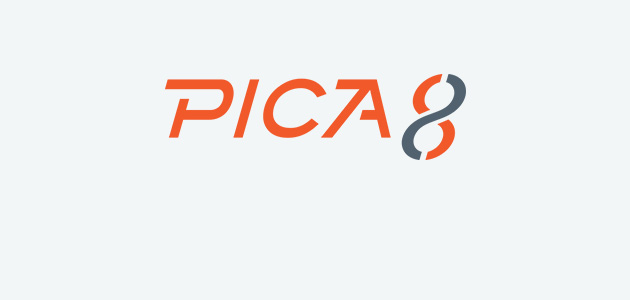 IOT, ICT, ÉS OPEN NETWORKING TERMÉKEK, MEGOLDÁSOK MOST MÉG ELÉRHETŐBBEK AZ ASBIS ÉS A PICA8 PARTNERSÉGÉVEL